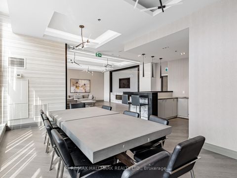 Photo 33 at 322 - 99 Eagle Rock Way, Rural Vaughan, Vaughan