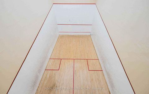 Photo 28 at 1703 - 1 Massey Square, Crescent Town, Toronto