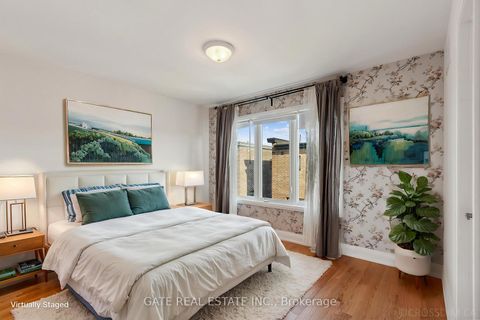 Photo 19 at 27 Moneypenny Place, Beverley Glen, Vaughan