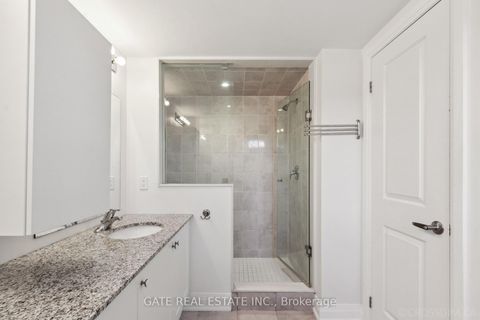 Photo 24 at 27 Moneypenny Place, Beverley Glen, Vaughan