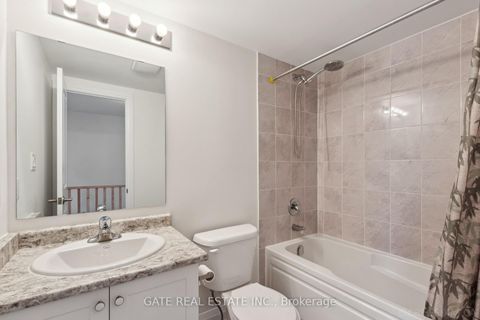 Photo 25 at 27 Moneypenny Place, Beverley Glen, Vaughan