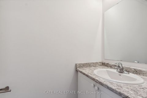 Photo 27 at 27 Moneypenny Place, Beverley Glen, Vaughan