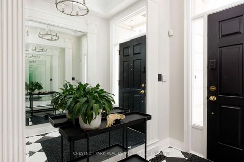 Photo 3 at 211 Walmer Road, Casa Loma, Toronto