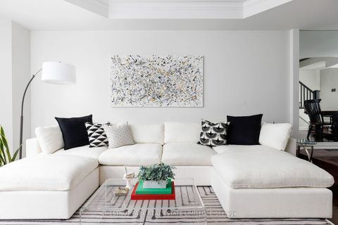 Photo 8 at 211 Walmer Road, Casa Loma, Toronto