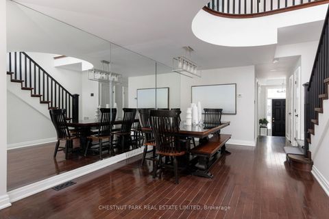 Photo 11 at 211 Walmer Road, Casa Loma, Toronto