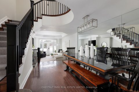 Photo 12 at 211 Walmer Road, Casa Loma, Toronto