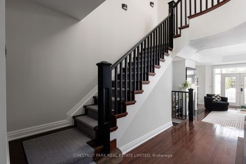 Photo 18 at 211 Walmer Road, Casa Loma, Toronto