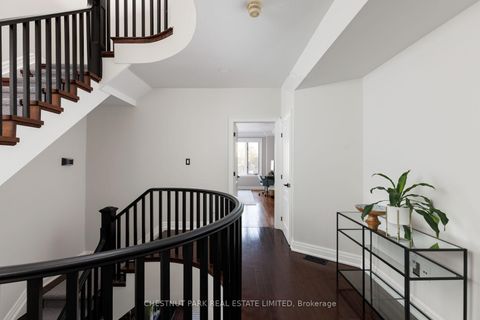 Photo 19 at 211 Walmer Road, Casa Loma, Toronto