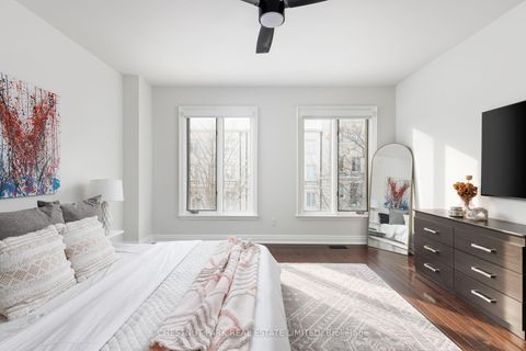 Photo 24 at 211 Walmer Road, Casa Loma, Toronto