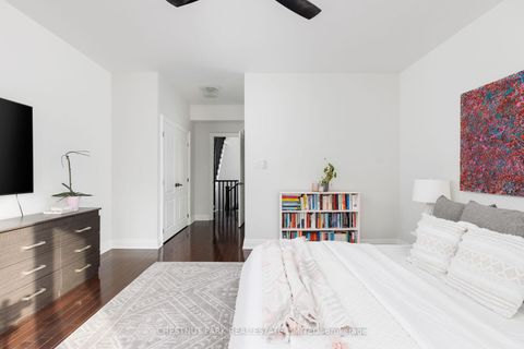 Photo 25 at 211 Walmer Road, Casa Loma, Toronto