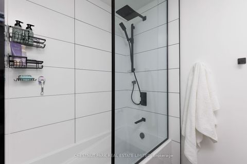 Photo 27 at 211 Walmer Road, Casa Loma, Toronto