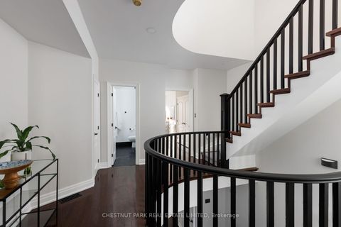 Photo 28 at 211 Walmer Road, Casa Loma, Toronto