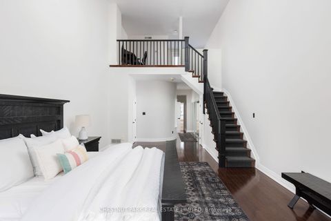 Photo 30 at 211 Walmer Road, Casa Loma, Toronto