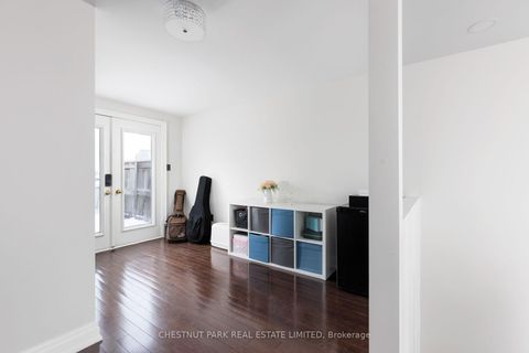 Photo 33 at 211 Walmer Road, Casa Loma, Toronto