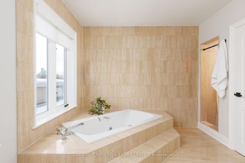 Photo 36 at 211 Walmer Road, Casa Loma, Toronto