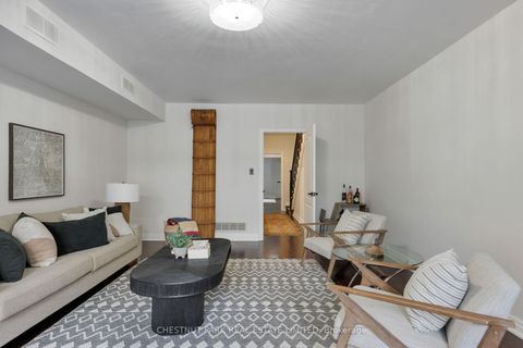 Photo 40 at 211 Walmer Road, Casa Loma, Toronto