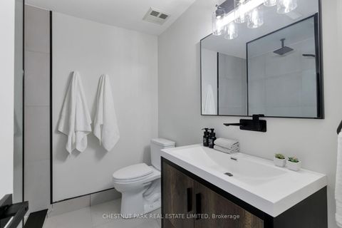 Photo 42 at 211 Walmer Road, Casa Loma, Toronto