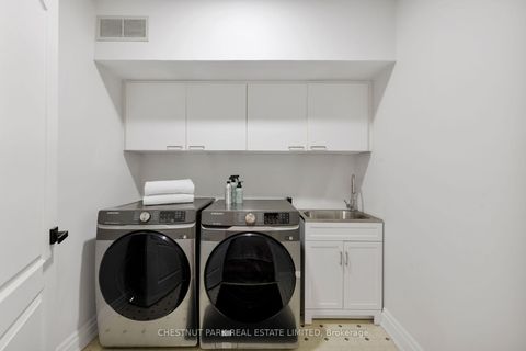 Photo 43 at 211 Walmer Road, Casa Loma, Toronto