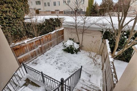 Photo 44 at 211 Walmer Road, Casa Loma, Toronto