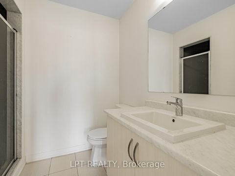 Photo 8 at 247 Harding Park Street, Glenway Estates, Newmarket