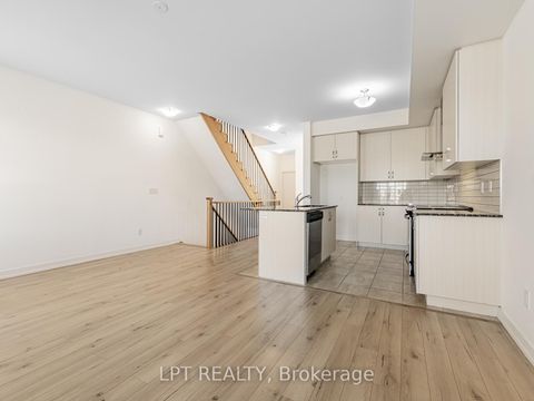 Photo 11 at 247 Harding Park Street, Glenway Estates, Newmarket