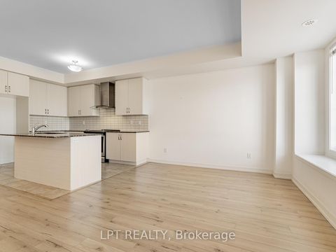 Photo 12 at 247 Harding Park Street, Glenway Estates, Newmarket