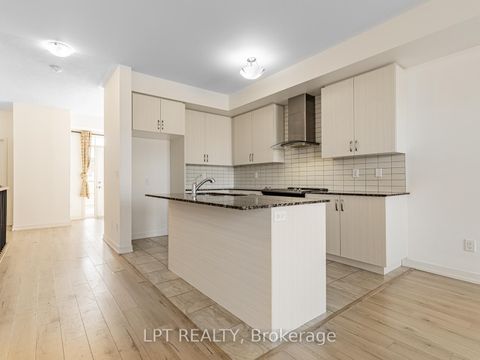 Photo 13 at 247 Harding Park Street, Glenway Estates, Newmarket