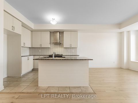 Photo 14 at 247 Harding Park Street, Glenway Estates, Newmarket