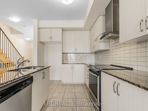 Photo 18 at 247 Harding Park Street, Glenway Estates, Newmarket