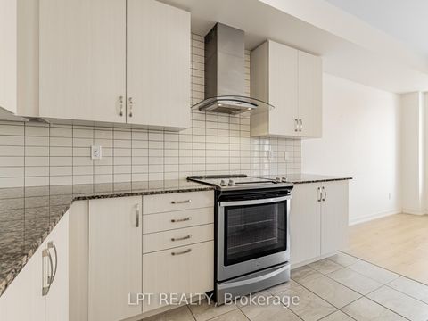 Photo 19 at 247 Harding Park Street, Glenway Estates, Newmarket