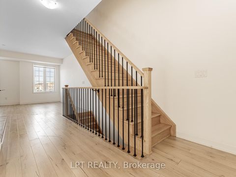 Photo 22 at 247 Harding Park Street, Glenway Estates, Newmarket