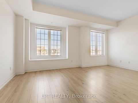 Photo 23 at 247 Harding Park Street, Glenway Estates, Newmarket