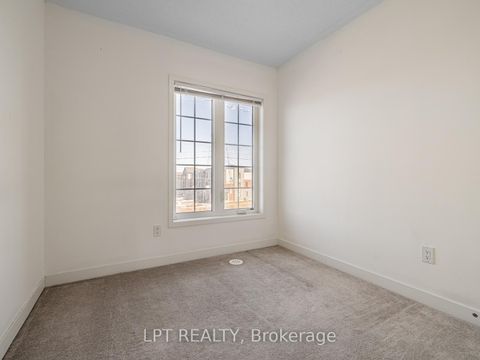 Photo 25 at 247 Harding Park Street, Glenway Estates, Newmarket