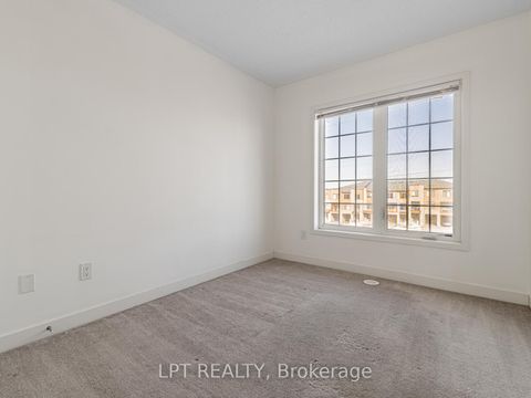 Photo 26 at 247 Harding Park Street, Glenway Estates, Newmarket