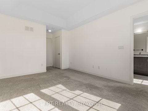 Photo 27 at 247 Harding Park Street, Glenway Estates, Newmarket