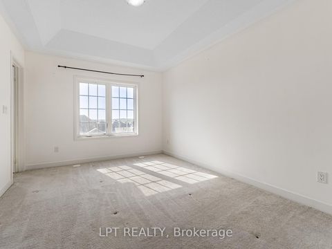 Photo 29 at 247 Harding Park Street, Glenway Estates, Newmarket