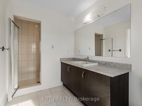 Photo 30 at 247 Harding Park Street, Glenway Estates, Newmarket