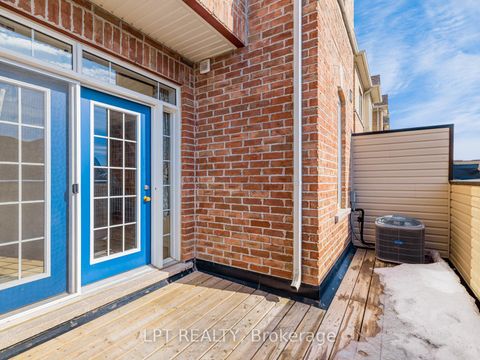 Photo 31 at 247 Harding Park Street, Glenway Estates, Newmarket