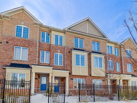 Photo 32 at 247 Harding Park Street, Glenway Estates, Newmarket