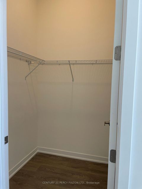 Photo 12 at A104 - 160 Canon Jackson Drive, Greenbrook, Toronto