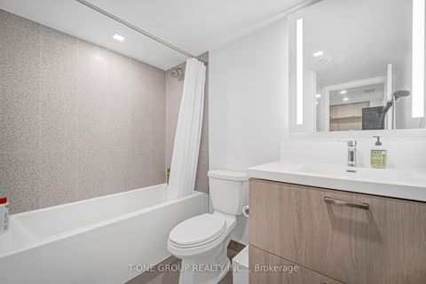 Photo 32 at 513 - 50 Mccaul Street, Chinatown, Toronto