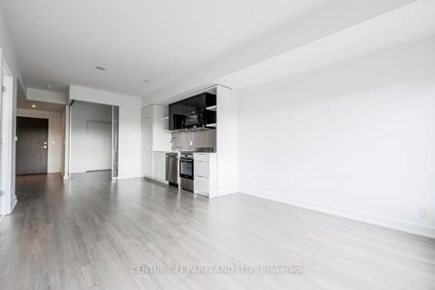 Photo 20 at 312 - 6 Parkwood Avenue, Casa Loma, Toronto