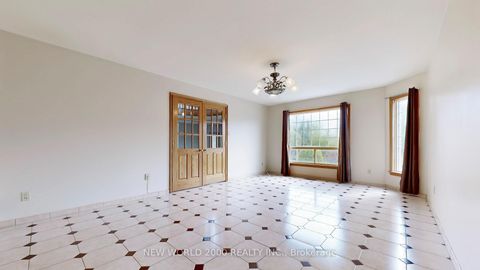 Photo 8 at 62 Langstaff Road W, South Richvale, Richmond Hill