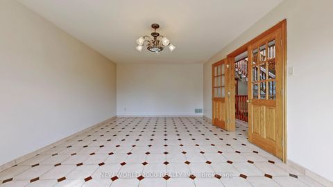 Photo 9 at 62 Langstaff Road W, South Richvale, Richmond Hill