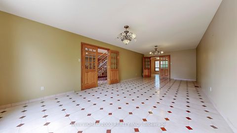 Photo 12 at 62 Langstaff Road W, South Richvale, Richmond Hill