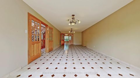 Photo 13 at 62 Langstaff Road W, South Richvale, Richmond Hill