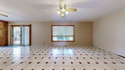 Photo 15 at 62 Langstaff Road W, South Richvale, Richmond Hill