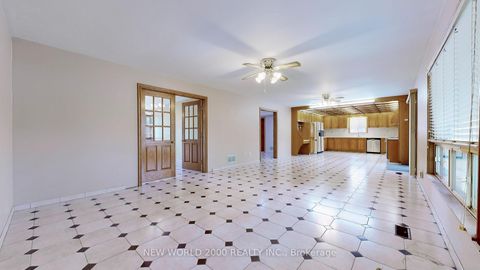 Photo 18 at 62 Langstaff Road W, South Richvale, Richmond Hill