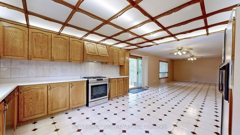 Photo 21 at 62 Langstaff Road W, South Richvale, Richmond Hill