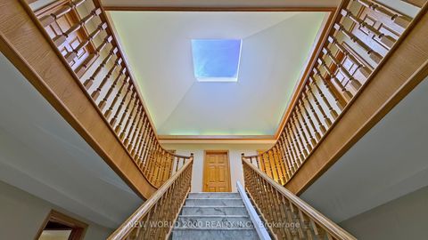 Photo 24 at 62 Langstaff Road W, South Richvale, Richmond Hill